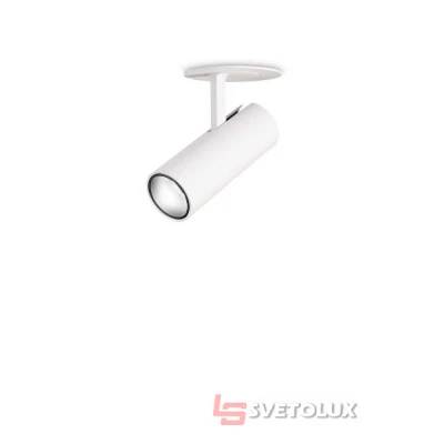 Спот Ideal Lux Play fi 258270